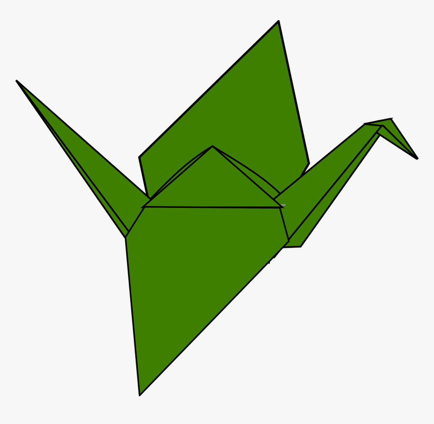Detail Background Origami Nomer 56