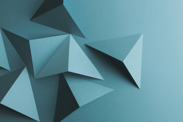 Detail Background Origami Nomer 57