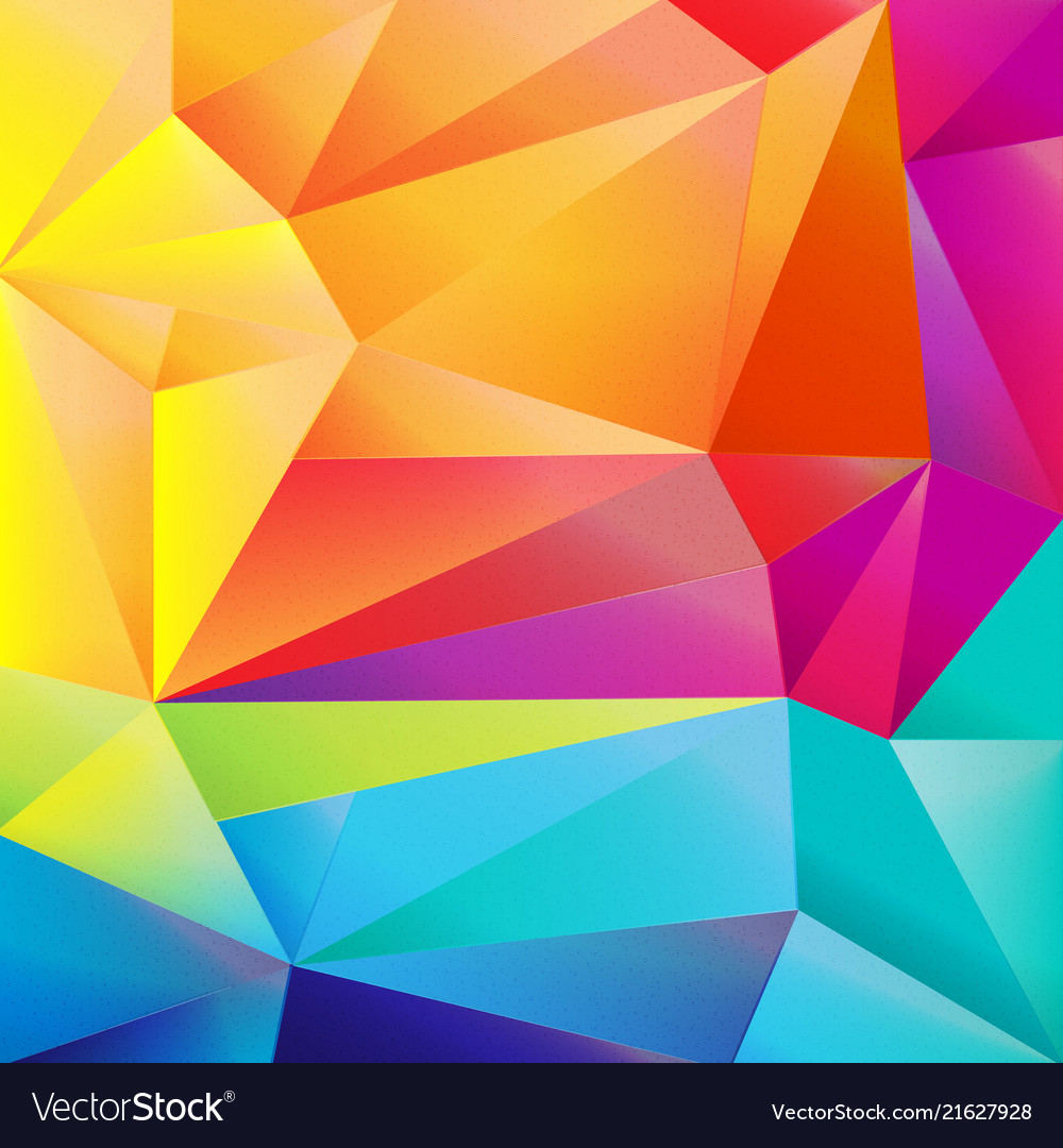Detail Background Origami Nomer 7