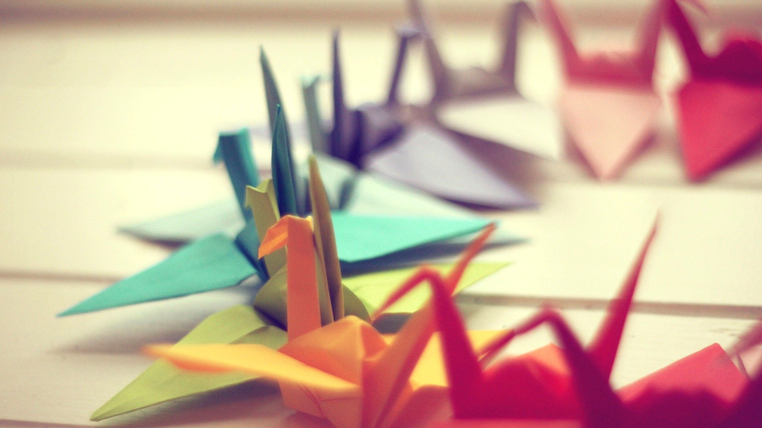Detail Background Origami Nomer 10