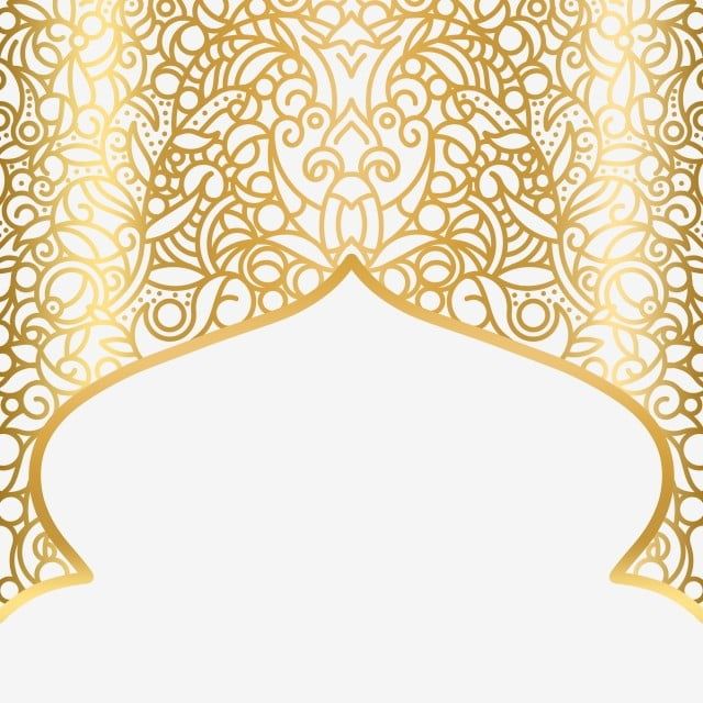 Detail Background Ornamen Islami Png Nomer 2