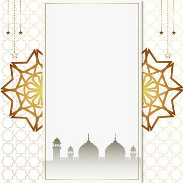 Detail Background Ornamen Islami Png Nomer 31