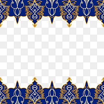 Detail Background Ornamen Islami Png Nomer 47