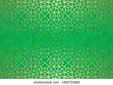 Detail Background Ornamen Islami Png Nomer 56