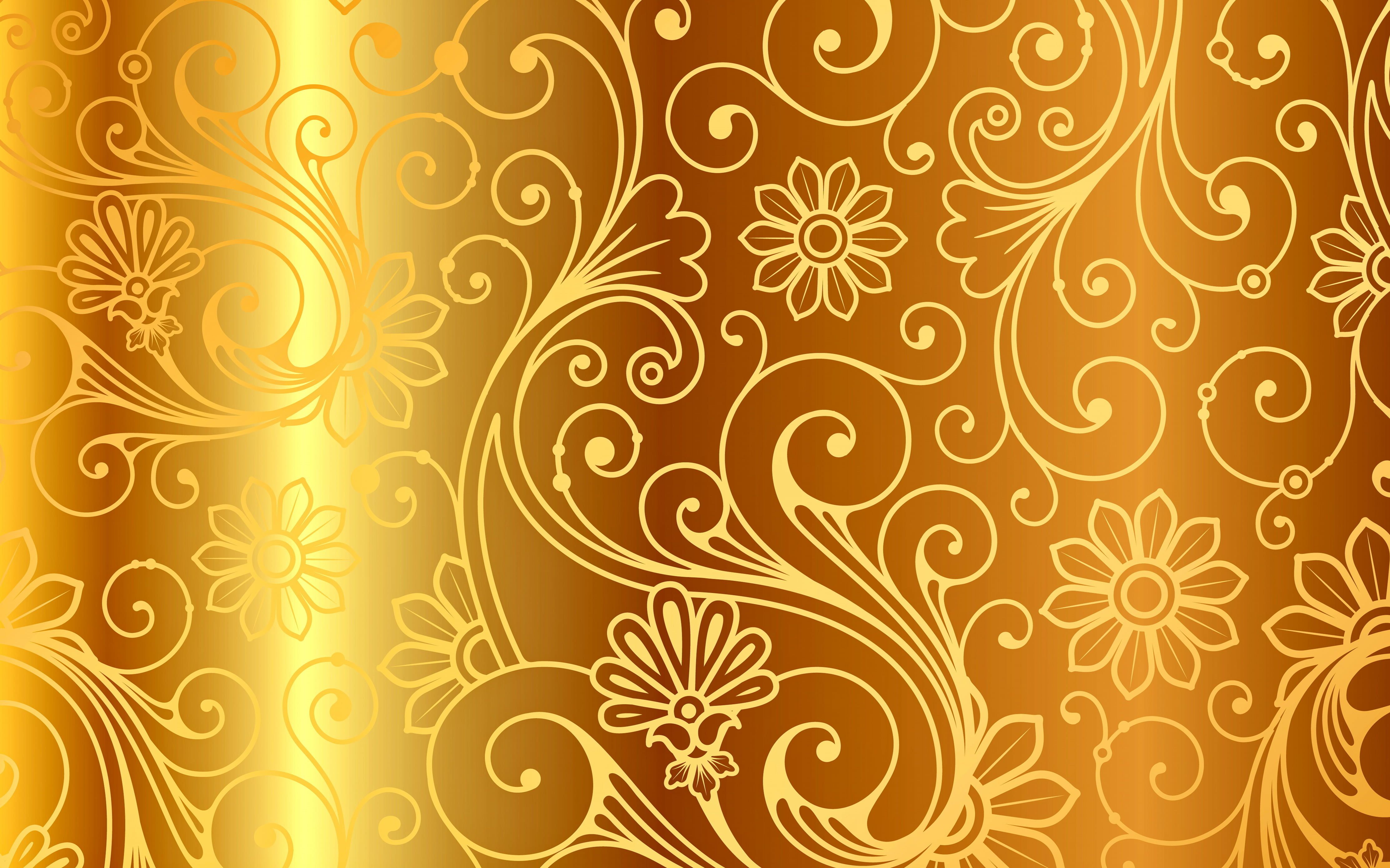 Detail Background Ornament Hd Nomer 11
