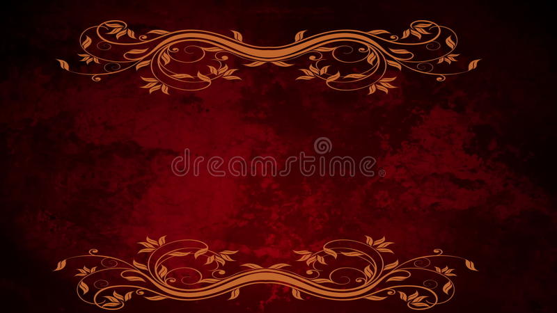 Detail Background Ornament Hd Nomer 49
