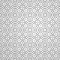 Detail Background Ornament Islamic Nomer 56