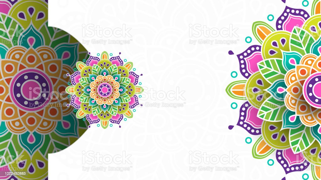 Detail Background Ornament Islamic Hd Nomer 25