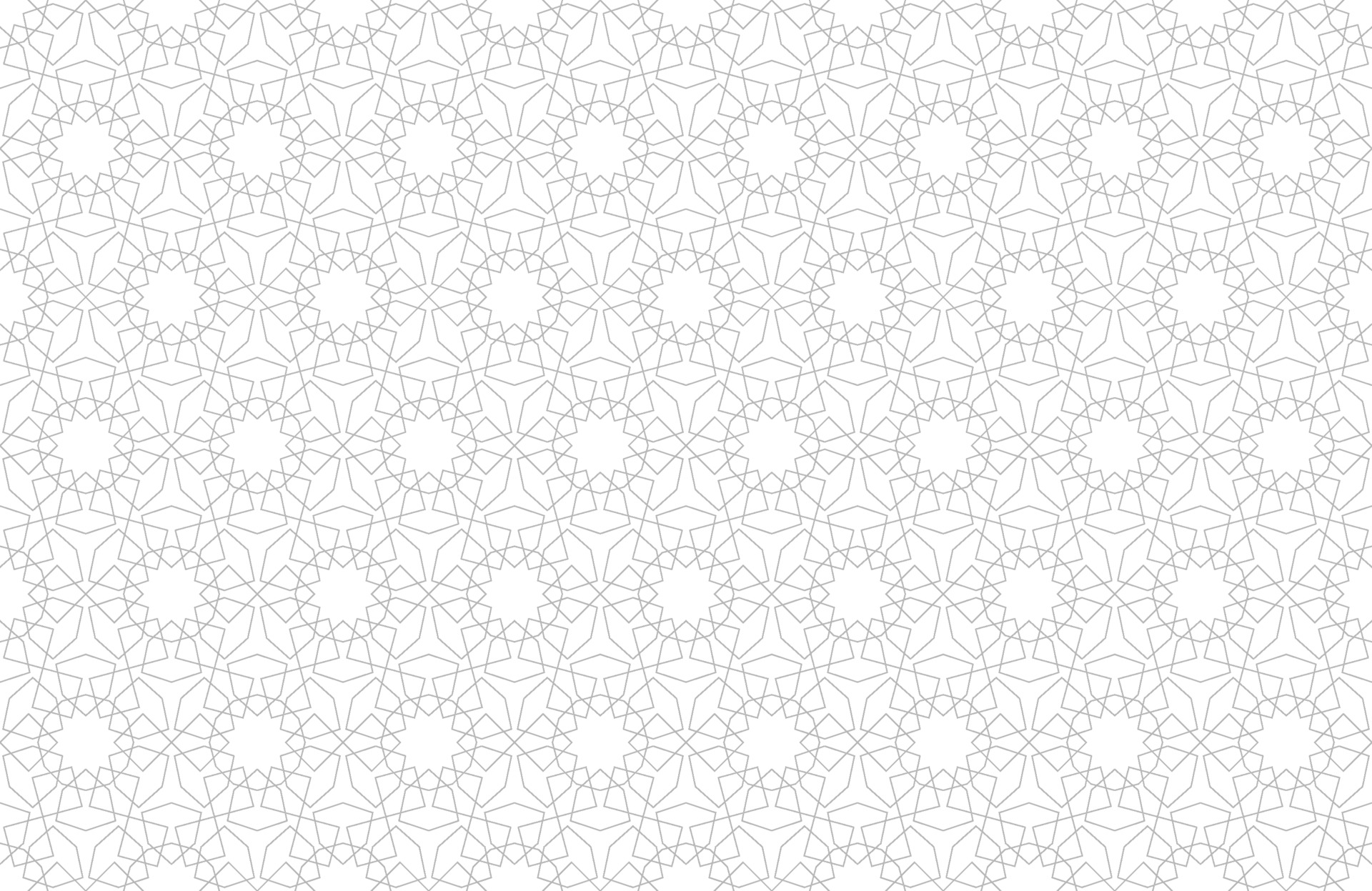 Detail Background Ornament Islamic Hd Nomer 29