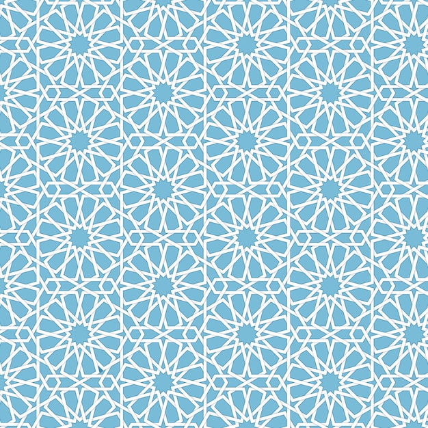 Detail Background Ornament Islamic Hd Nomer 40