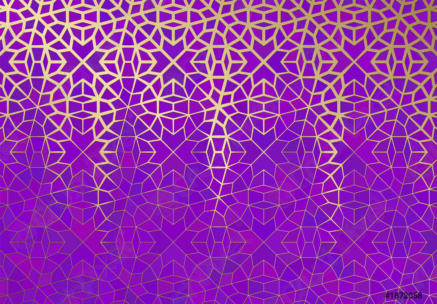 Detail Background Ornament Islamic Hd Nomer 52