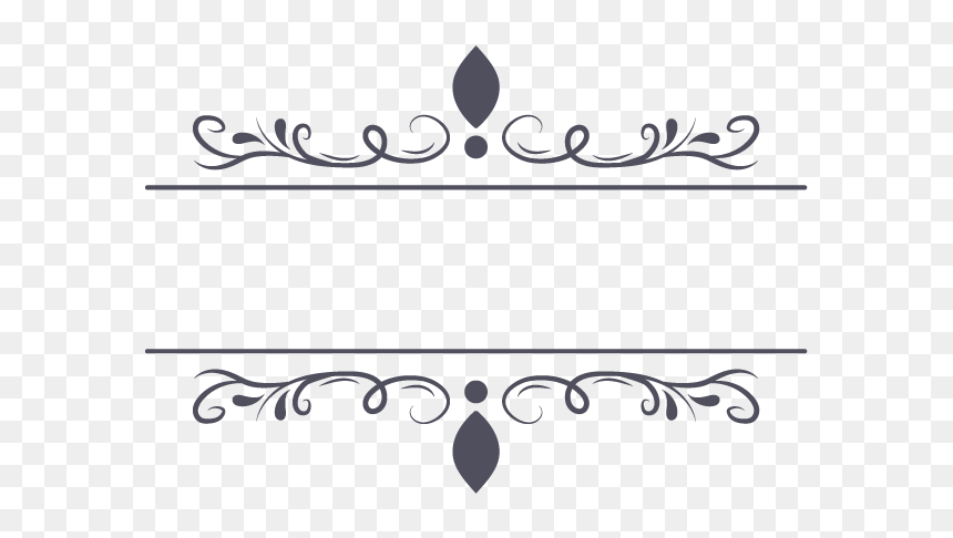 Detail Background Ornament Png Nomer 14