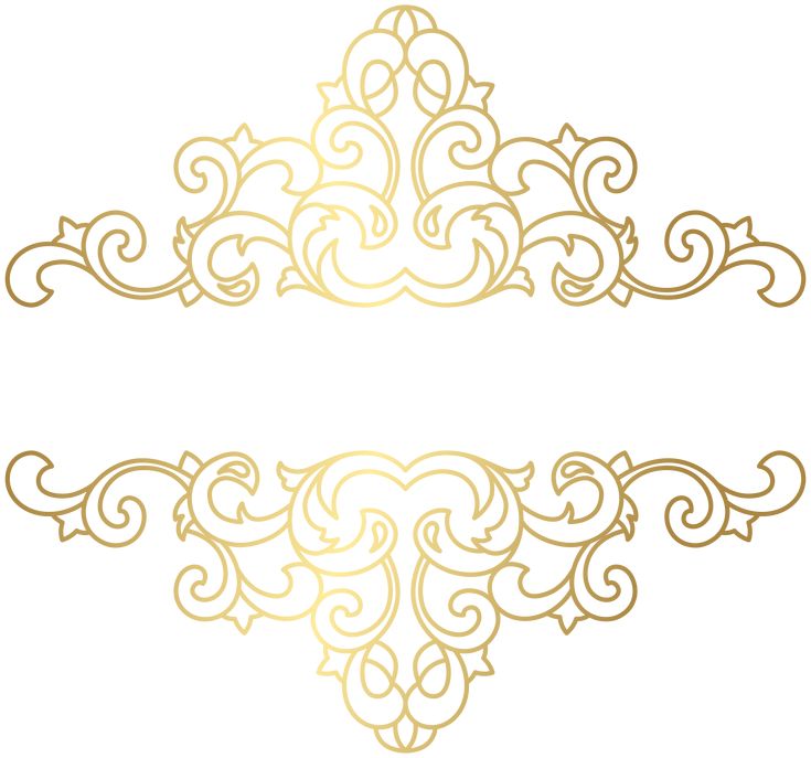 Detail Background Ornament Png Nomer 53