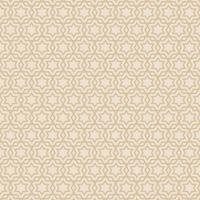 Detail Background Ornament Vector Nomer 11