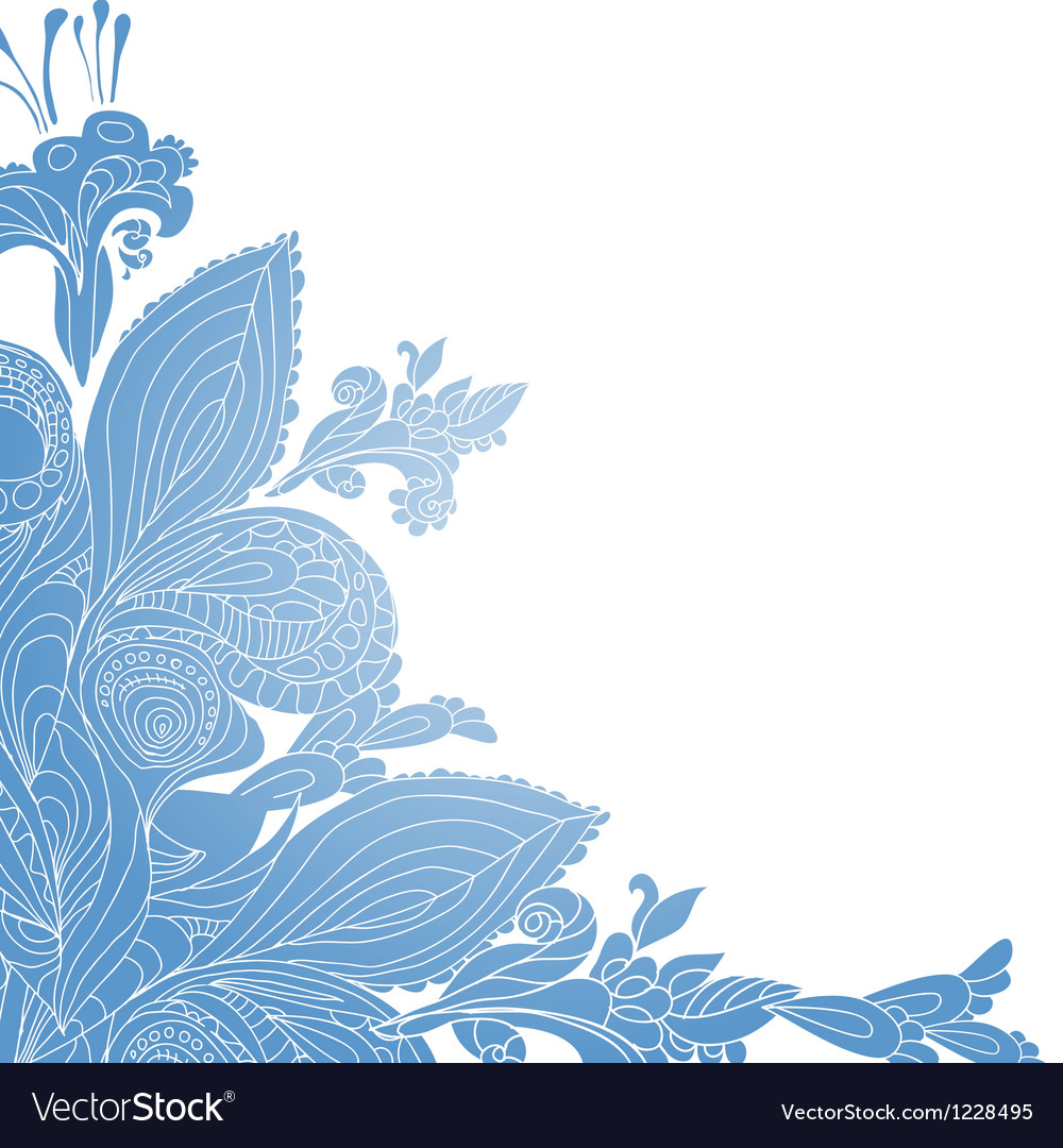 Detail Background Ornament Vector Nomer 13