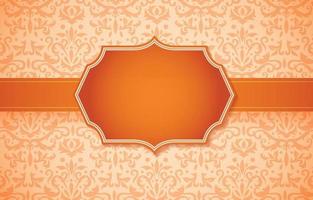 Detail Background Ornament Vector Nomer 18