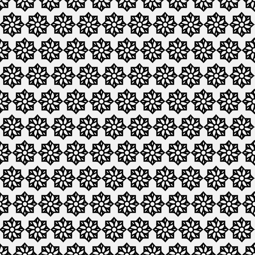 Detail Background Ornament Vector Nomer 23