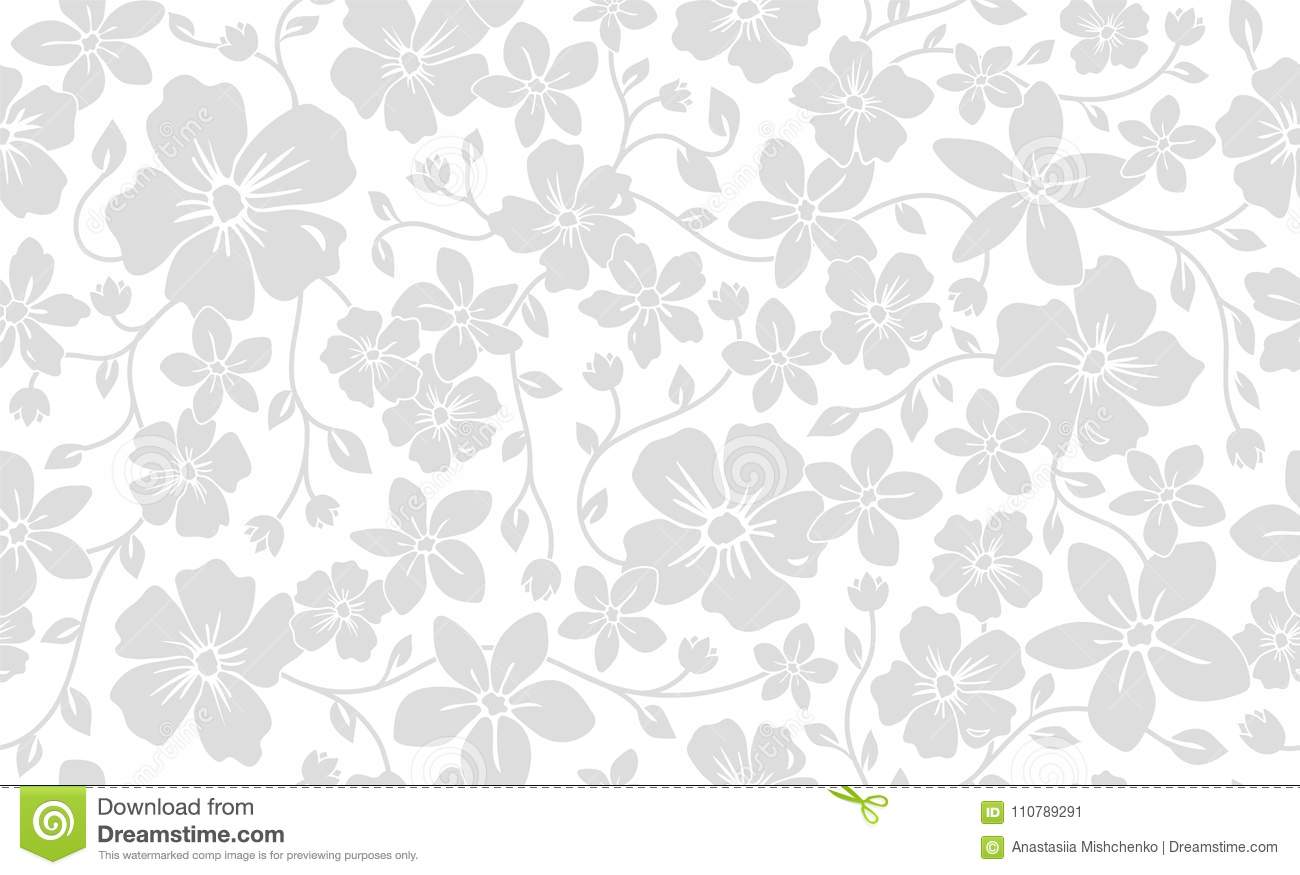 Detail Background Ornament Vector Nomer 29