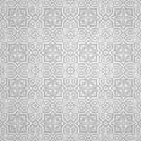 Detail Background Ornament Vector Nomer 5