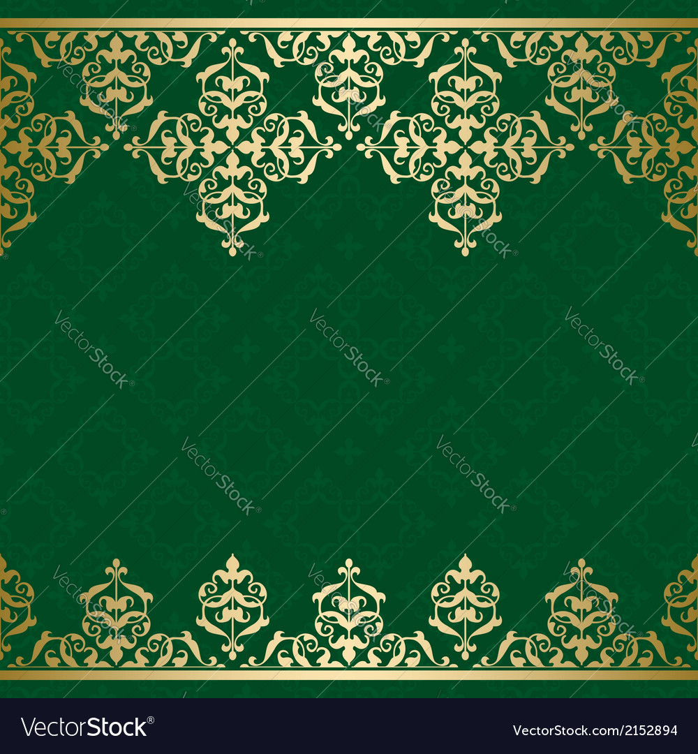 Detail Background Ornament Vector Nomer 44