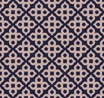 Detail Background Ornament Vector Nomer 56