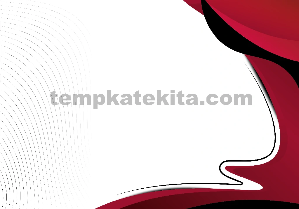 Detail Background Osis Nomer 35