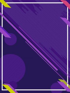 Detail Background Osis Nomer 10