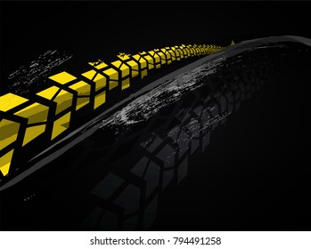 Detail Background Otomotif Vector Nomer 13