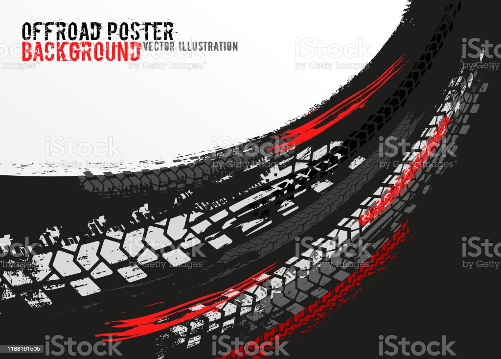 Detail Background Otomotif Vector Nomer 3