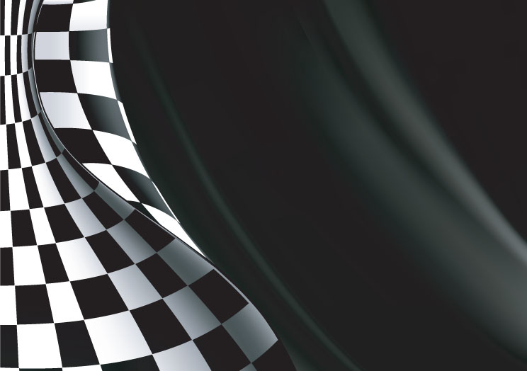 Detail Background Otomotif Vector Nomer 24