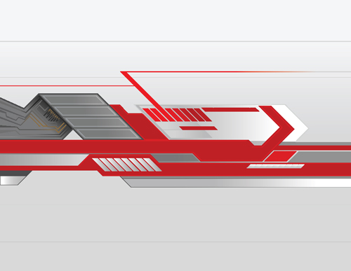 Detail Background Otomotif Vector Nomer 39