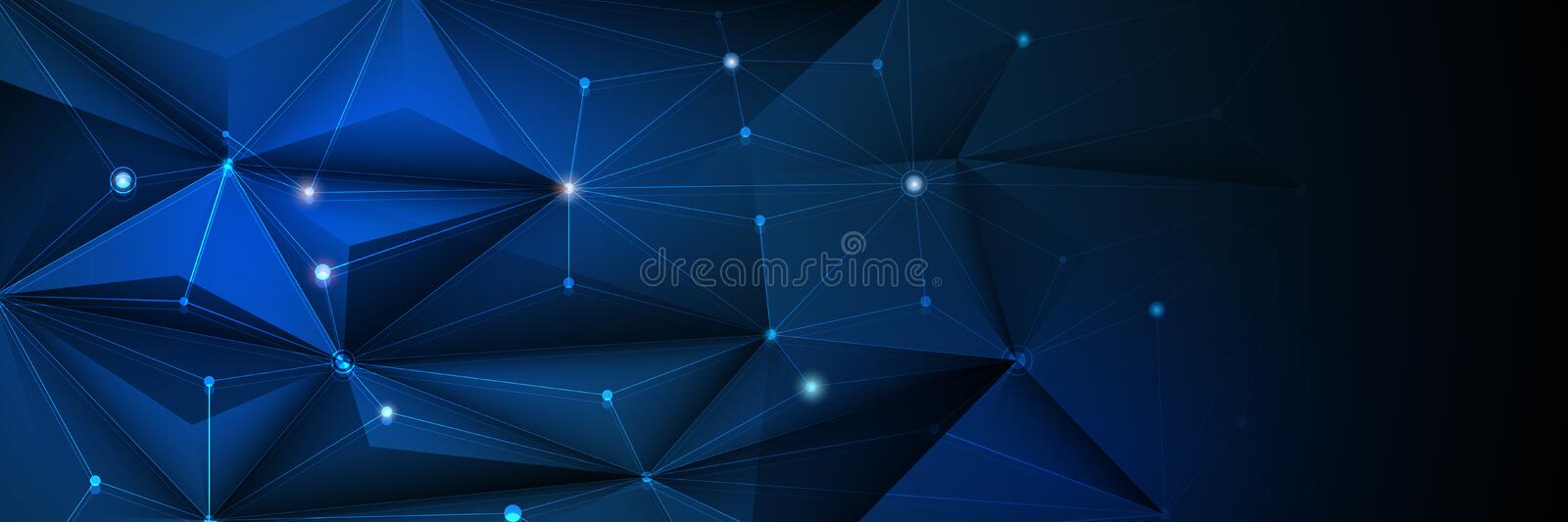 Detail Background Otomotif Vector Nomer 41