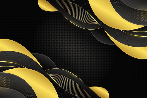 Detail Background Otomotif Vector Nomer 44