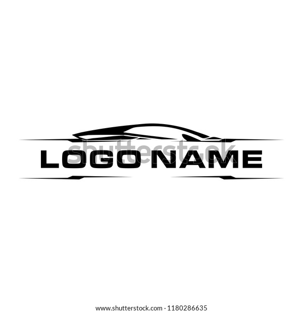 Detail Background Otomotif Vector Nomer 45