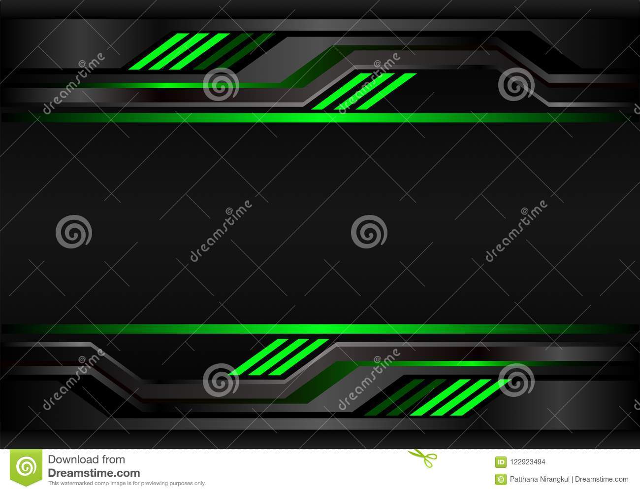 Detail Background Otomotif Vector Nomer 48