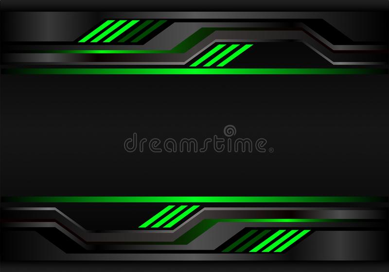 Detail Background Otomotif Vector Nomer 53