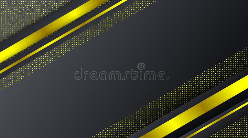 Detail Background Otomotif Vector Nomer 54