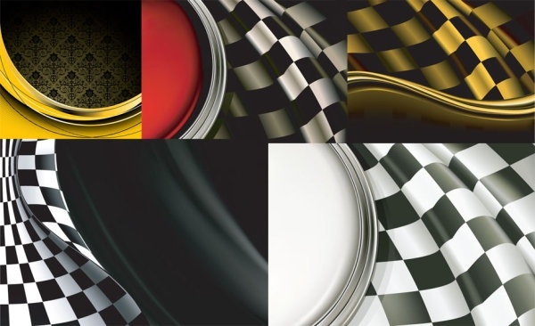 Detail Background Otomotif Vector Nomer 7