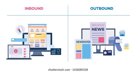 Detail Background Outbond Nomer 18