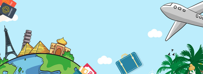Background Outbound - KibrisPDR