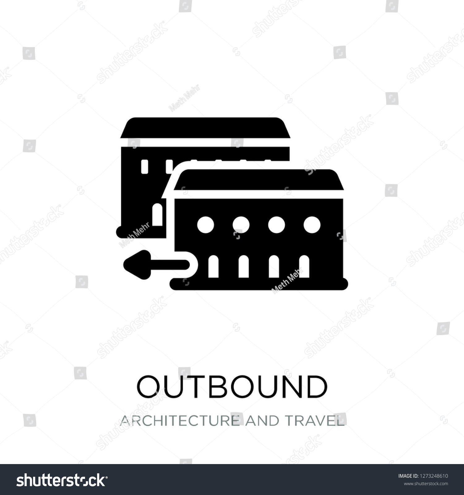 Detail Background Outbound Nomer 11