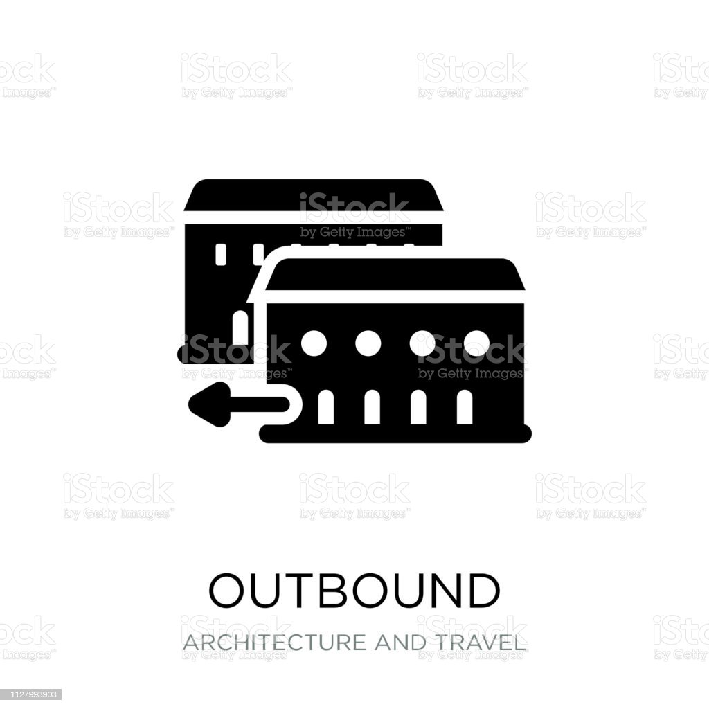 Detail Background Outbound Nomer 14