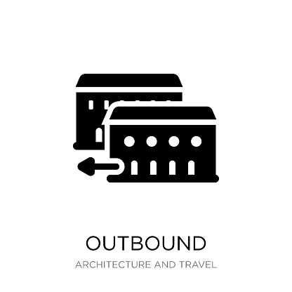 Detail Background Outbound Nomer 18
