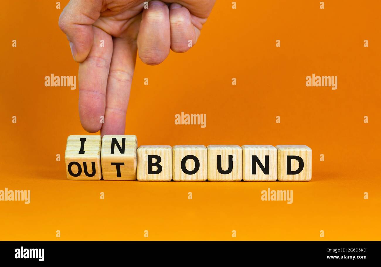 Detail Background Outbound Nomer 20