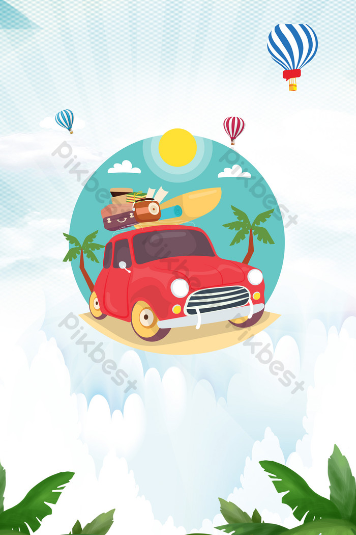 Detail Background Outbound Nomer 24