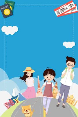 Detail Background Outbound Nomer 26