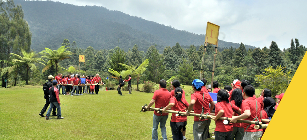 Detail Background Outbound Nomer 30