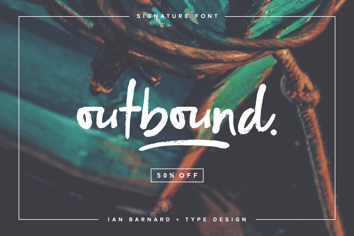 Detail Background Outbound Nomer 31