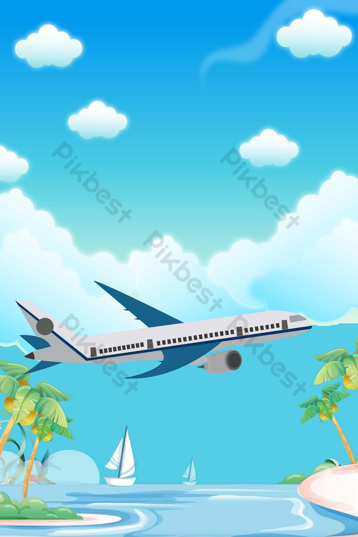 Detail Background Outbound Nomer 32
