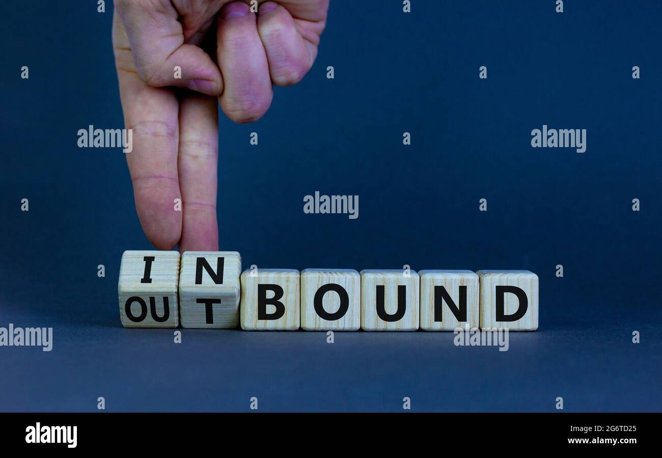 Detail Background Outbound Nomer 33
